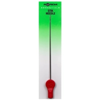 Korda Essentials Stik Needle